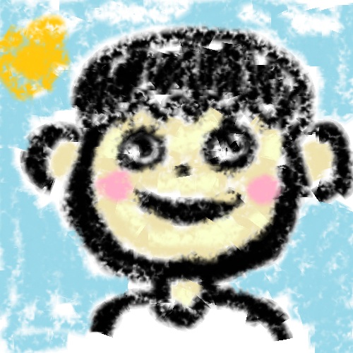 たつ